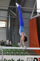 Thumbnail - Kasachstan - Gymnastique Artistique - 2022 - egWohnen JuniorsTrophy - Participants 02051_08032.jpg