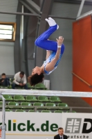 Thumbnail - Kasachstan - Спортивная гимнастика - 2022 - egWohnen JuniorsTrophy - Participants 02051_08036.jpg