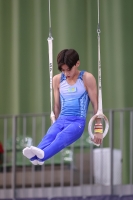 Thumbnail - Kasachstan - Gymnastique Artistique - 2022 - egWohnen JuniorsTrophy - Participants 02051_08042.jpg