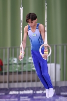 Thumbnail - Kasachstan - Спортивная гимнастика - 2022 - egWohnen JuniorsTrophy - Participants 02051_08043.jpg
