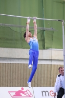 Thumbnail - Kasachstan - Спортивная гимнастика - 2022 - egWohnen JuniorsTrophy - Participants 02051_08044.jpg