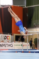 Thumbnail - Kasachstan - Artistic Gymnastics - 2022 - egWohnen JuniorsTrophy - Participants 02051_08079.jpg