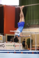 Thumbnail - Kasachstan - Gymnastique Artistique - 2022 - egWohnen JuniorsTrophy - Participants 02051_08080.jpg