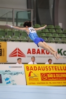 Thumbnail - Kasachstan - Спортивная гимнастика - 2022 - egWohnen JuniorsTrophy - Participants 02051_08081.jpg