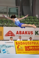 Thumbnail - Kasachstan - Спортивная гимнастика - 2022 - egWohnen JuniorsTrophy - Participants 02051_08082.jpg