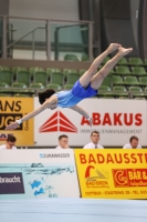 Thumbnail - Kasachstan - Gymnastique Artistique - 2022 - egWohnen JuniorsTrophy - Participants 02051_08083.jpg