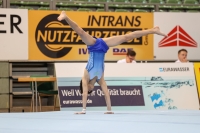 Thumbnail - Kasachstan - Gymnastique Artistique - 2022 - egWohnen JuniorsTrophy - Participants 02051_08086.jpg