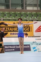 Thumbnail - Kasachstan - Gymnastique Artistique - 2022 - egWohnen JuniorsTrophy - Participants 02051_08087.jpg