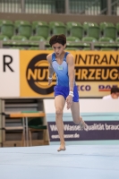 Thumbnail - Kasachstan - Спортивная гимнастика - 2022 - egWohnen JuniorsTrophy - Participants 02051_08088.jpg