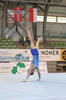 Thumbnail - JT II - Salim Akramov - Спортивная гимнастика - 2022 - egWohnen JuniorsTrophy - Participants - Kasachstan 02051_08089.jpg