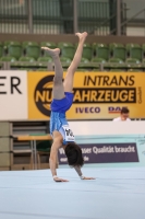 Thumbnail - Kasachstan - Gymnastique Artistique - 2022 - egWohnen JuniorsTrophy - Participants 02051_08094.jpg