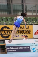 Thumbnail - Kasachstan - Спортивная гимнастика - 2022 - egWohnen JuniorsTrophy - Participants 02051_08095.jpg