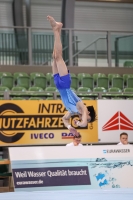 Thumbnail - Kasachstan - Спортивная гимнастика - 2022 - egWohnen JuniorsTrophy - Participants 02051_08097.jpg