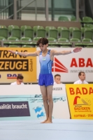 Thumbnail - JT II - Salim Akramov - Спортивная гимнастика - 2022 - egWohnen JuniorsTrophy - Participants - Kasachstan 02051_08099.jpg