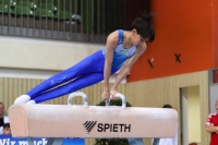 Thumbnail - Kasachstan - Artistic Gymnastics - 2022 - egWohnen JuniorsTrophy - Participants 02051_08104.jpg