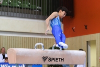 Thumbnail - Kasachstan - Artistic Gymnastics - 2022 - egWohnen JuniorsTrophy - Participants 02051_08106.jpg