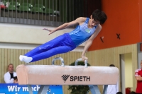 Thumbnail - Kasachstan - Gymnastique Artistique - 2022 - egWohnen JuniorsTrophy - Participants 02051_08111.jpg
