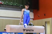 Thumbnail - Kasachstan - Artistic Gymnastics - 2022 - egWohnen JuniorsTrophy - Participants 02051_08115.jpg