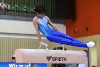 Thumbnail - Kasachstan - Artistic Gymnastics - 2022 - egWohnen JuniorsTrophy - Participants 02051_08116.jpg
