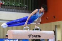 Thumbnail - Kasachstan - Gymnastique Artistique - 2022 - egWohnen JuniorsTrophy - Participants 02051_08118.jpg