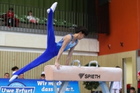 Thumbnail - Kasachstan - Artistic Gymnastics - 2022 - egWohnen JuniorsTrophy - Participants 02051_08122.jpg