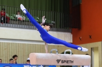 Thumbnail - Kasachstan - Gymnastique Artistique - 2022 - egWohnen JuniorsTrophy - Participants 02051_08123.jpg