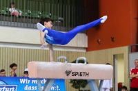 Thumbnail - Kasachstan - Artistic Gymnastics - 2022 - egWohnen JuniorsTrophy - Participants 02051_08124.jpg