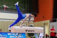 Thumbnail - Kasachstan - Artistic Gymnastics - 2022 - egWohnen JuniorsTrophy - Participants 02051_08125.jpg