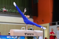 Thumbnail - Kasachstan - Artistic Gymnastics - 2022 - egWohnen JuniorsTrophy - Participants 02051_08126.jpg