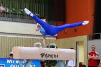 Thumbnail - Kasachstan - Artistic Gymnastics - 2022 - egWohnen JuniorsTrophy - Participants 02051_08127.jpg