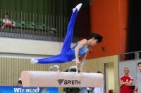 Thumbnail - Kasachstan - Gymnastique Artistique - 2022 - egWohnen JuniorsTrophy - Participants 02051_08128.jpg