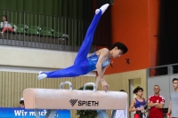 Thumbnail - Kasachstan - Artistic Gymnastics - 2022 - egWohnen JuniorsTrophy - Participants 02051_08130.jpg