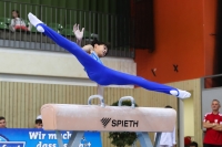 Thumbnail - Kasachstan - Gymnastique Artistique - 2022 - egWohnen JuniorsTrophy - Participants 02051_08131.jpg