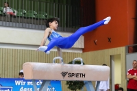 Thumbnail - Kasachstan - Gymnastique Artistique - 2022 - egWohnen JuniorsTrophy - Participants 02051_08132.jpg
