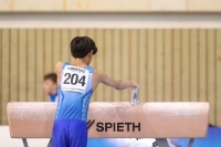 Thumbnail - Kasachstan - Gymnastique Artistique - 2022 - egWohnen JuniorsTrophy - Participants 02051_08136.jpg