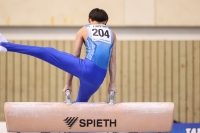 Thumbnail - Kasachstan - Спортивная гимнастика - 2022 - egWohnen JuniorsTrophy - Participants 02051_08138.jpg