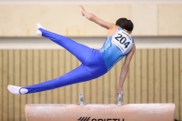 Thumbnail - JT II - Salim Akramov - Artistic Gymnastics - 2022 - egWohnen JuniorsTrophy - Participants - Kasachstan 02051_08141.jpg