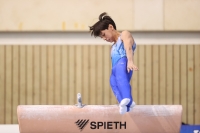 Thumbnail - Kasachstan - Спортивная гимнастика - 2022 - egWohnen JuniorsTrophy - Participants 02051_08145.jpg