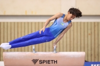 Thumbnail - Kasachstan - Спортивная гимнастика - 2022 - egWohnen JuniorsTrophy - Participants 02051_08148.jpg