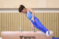Thumbnail - JT II - Salim Akramov - Artistic Gymnastics - 2022 - egWohnen JuniorsTrophy - Participants - Kasachstan 02051_08151.jpg