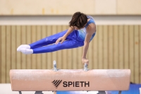 Thumbnail - Kasachstan - Спортивная гимнастика - 2022 - egWohnen JuniorsTrophy - Participants 02051_08154.jpg