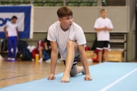 Thumbnail - Lettland - Artistic Gymnastics - 2022 - egWohnen JuniorsTrophy - Participants 02051_08168.jpg