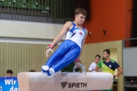 Thumbnail - Lettland - Gymnastique Artistique - 2022 - egWohnen JuniorsTrophy - Participants 02051_08183.jpg