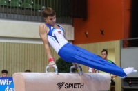 Thumbnail - Lettland - Gymnastique Artistique - 2022 - egWohnen JuniorsTrophy - Participants 02051_08185.jpg
