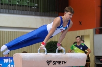 Thumbnail - Lettland - Gymnastique Artistique - 2022 - egWohnen JuniorsTrophy - Participants 02051_08186.jpg