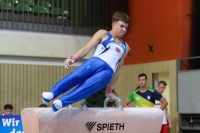 Thumbnail - Lettland - Gymnastique Artistique - 2022 - egWohnen JuniorsTrophy - Participants 02051_08188.jpg