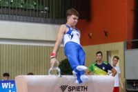 Thumbnail - Lettland - Gymnastique Artistique - 2022 - egWohnen JuniorsTrophy - Participants 02051_08189.jpg
