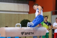Thumbnail - Lettland - Gymnastique Artistique - 2022 - egWohnen JuniorsTrophy - Participants 02051_08194.jpg
