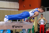 Thumbnail - Lettland - Gymnastique Artistique - 2022 - egWohnen JuniorsTrophy - Participants 02051_08201.jpg