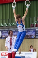 Thumbnail - Lettland - Gymnastique Artistique - 2022 - egWohnen JuniorsTrophy - Participants 02051_08205.jpg